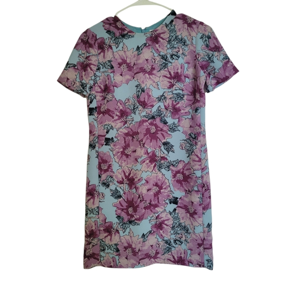 NWT Babaton Patricio dress, size 00